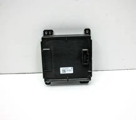 Honda Civic X Other devices 79610TBAA322