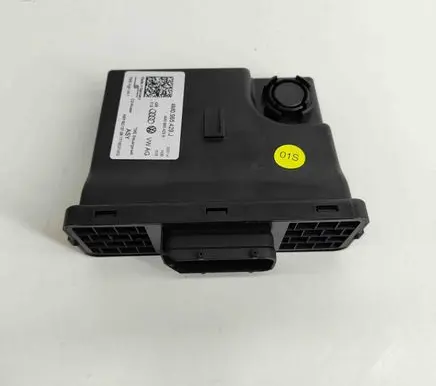 Porsche Panamera (971) Other devices 4M0965429J 4M0965429B