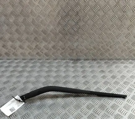 Toyota Prius (XW30) Rear wiper blade arm 8524128120