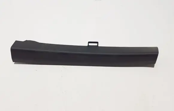 Volvo S90, V90 Other interior part 31377632