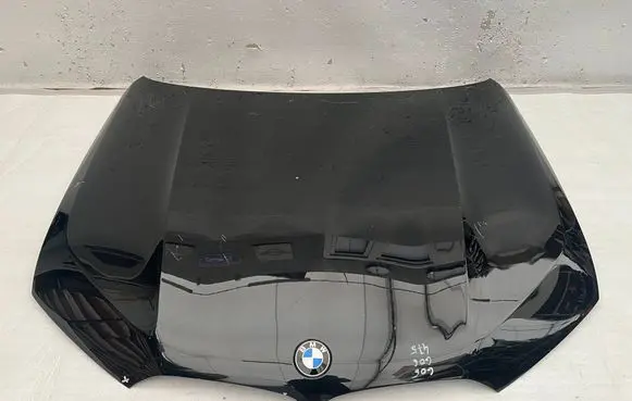 BMW X5 G05 Engine bonnet/hood 475