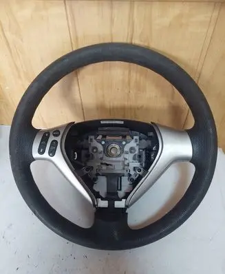 Honda Jazz Steering wheel