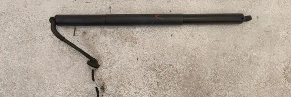 Tesla Model Y Tailgate strut 1500601-20-B