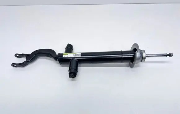 Mercedes-Benz GLC C254 Front shock absorber/damper A2543202803 A2543202403