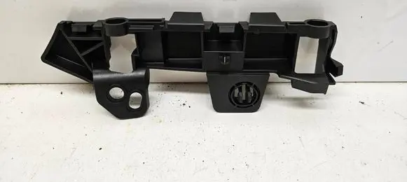Opel Zafira C Front bumper mounting bracket 13356871 000193235 16280