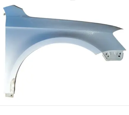 Volkswagen PASSAT B7 Fender 3AA821022B 3AA898625