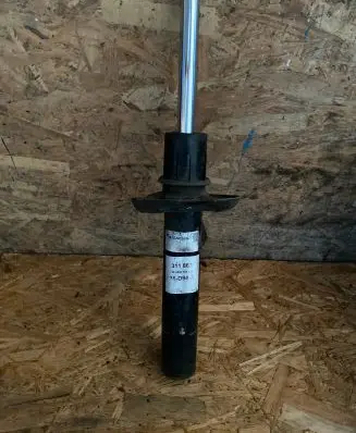 Volkswagen Scirocco Front shock absorber/damper 824904003414 311863 36D94A