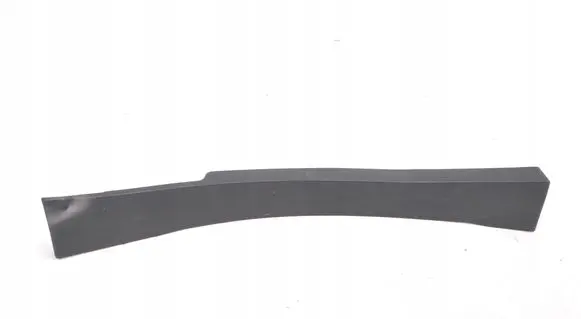 Porsche Cayman 982 Other exterior part 99155518601 PRAWY