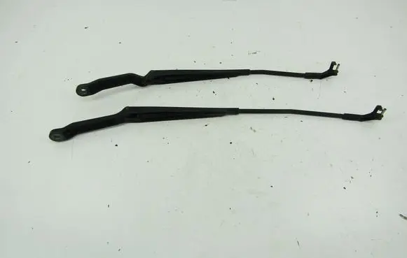 Renault Espace - Grand espace IV Front wiper blade arm 