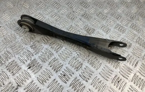 Volkswagen ID.3 Rear control arm 1EA505291A