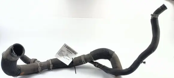 Dodge Challenger Engine coolant pipe/hose 