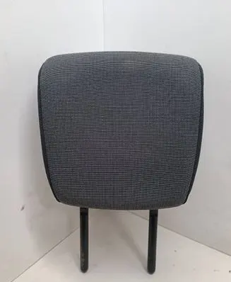 Renault Scenic III - Grand scenic III Rear seat headrest 
