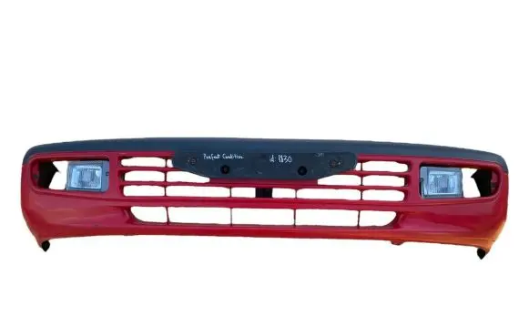 Mitsubishi Space Runner Front bumper MR296695
