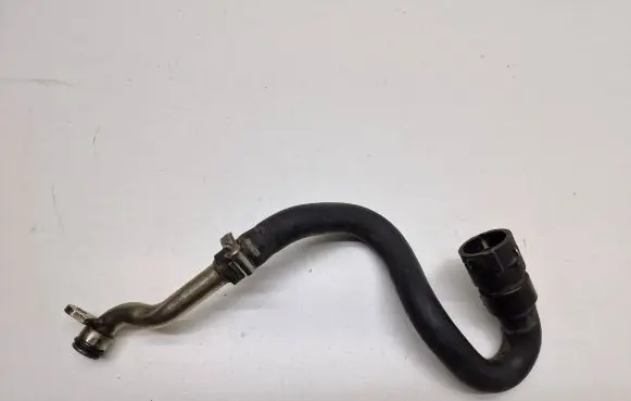 Volvo XC60 Engine coolant pipe/hose 6G918B159DF 7G9N6K826AA