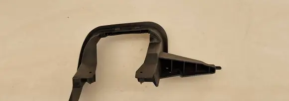 Mercedes-Benz GLA W156 X156 Holder (bracket) A1568850214