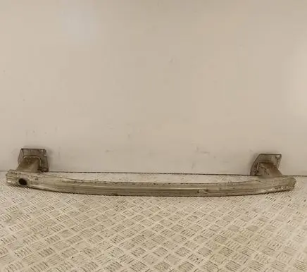 Renault Megane III Rear bumper cross member 756100013R