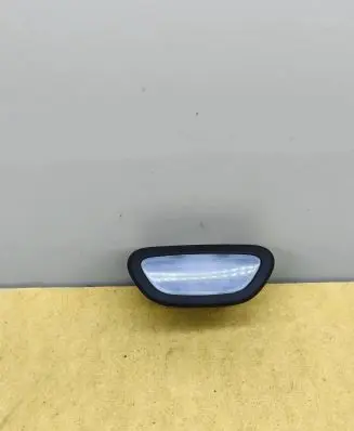 BMW 3 E92 E93 Front door interior light 6976722 6420100000 F3910V