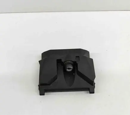 BMW i4 Windshield/windscreen camera 5A7F035