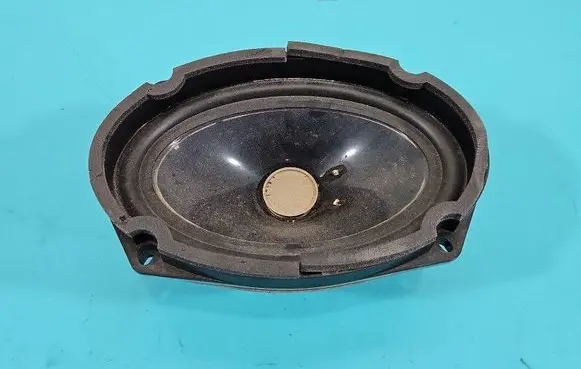 Ford Fusion II Front door speaker BG1T-18971-CA IMPRK1480545