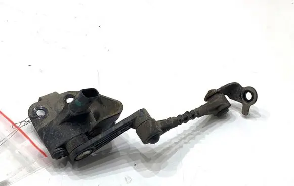 Jaguar E-Pace Headlight/headlamp level sensor FK723C300AB