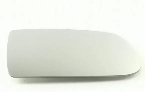 Mazda 323 Wing mirror glass B25D-69-123