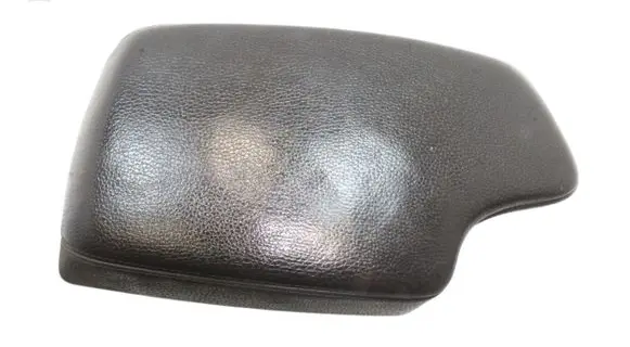 BMW 4 F32 F33 Armrest 