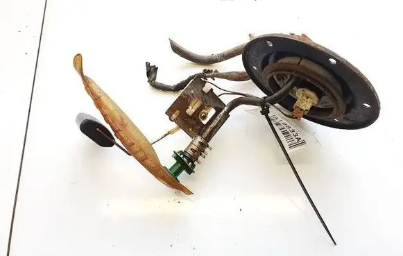 KIA Sportage Fuel level sensor 