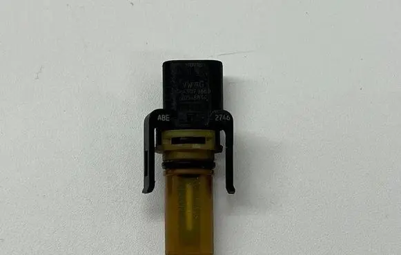 Audi A5 Sensor 06K907386D 70548834