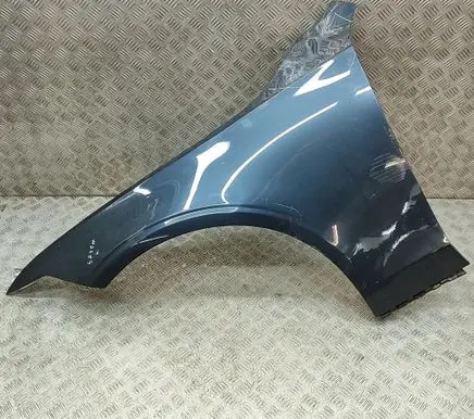 Volvo S90, V90 Fender 32277122