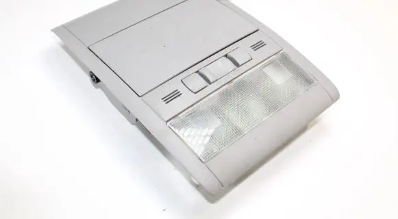 Toyota Prius (XW20) Front seat light 8973247011
