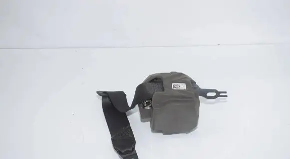 BMW 2 G42 Rear seatbelt 9476110 72119476110