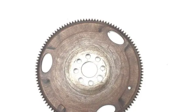 BMW 5 E39 Flywheel 1717383