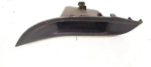 Ford Focus Other interior part BM51A237W21AEW BM51-A237W21-AEW