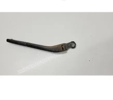 Mercedes-Benz S W140 Headlight wiper blade 