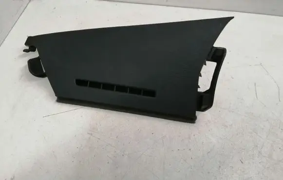 Toyota Prius+ (ZVW40) Other sill/pillar trim element 6222547010 62225030A