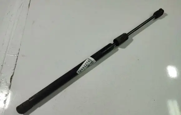 Chevrolet Captiva Tailgate/trunk strut/damper 
