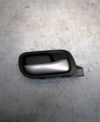Honda Accord Rear door interior handle