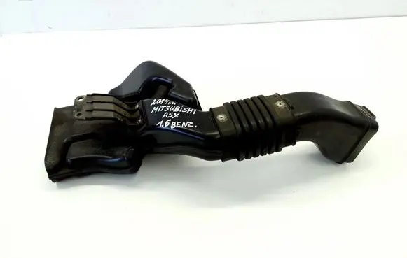 Mitsubishi ASX Air intake duct part 1505A479 1505A513