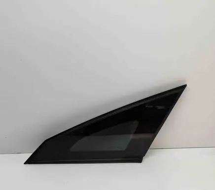Citroen C4 III e-C4 Rear side window 43R004654 9832918580