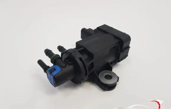 Citroen Jumper Vacuum valve 9808206880