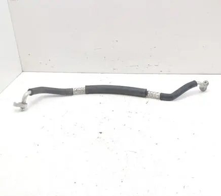 KIA Soul Air conditioning (A/C) pipe/hose