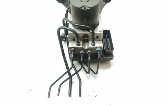 BMW 5 GT F07 ABS Pump 6795069
