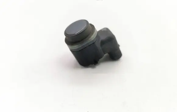 Audi A7 S7 4G Parking PDC sensor 4H0919275A 2601120056
