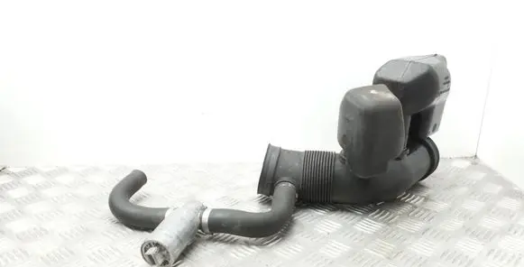 Land Rover Range Rover P38A Idle control valve (regulator) 4514625269 0280140532