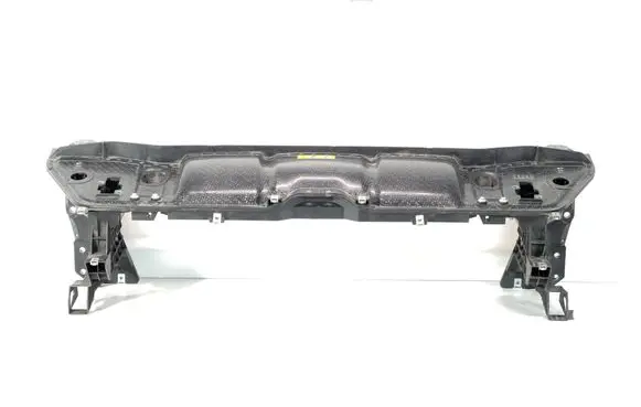 Mercedes-Benz GLA W156 X156 Radiator support slam panel A0005840526