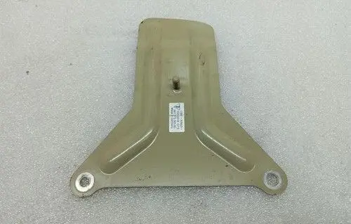 Porsche 911 991 Fuel filter bracket/mount holder 99157330380