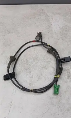 Volvo S60 ABS rear brake sensor 3524257