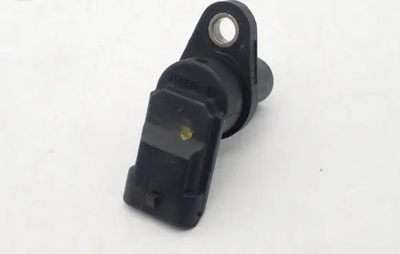 Camshaft position sensor