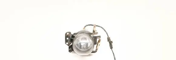BMW 3 E90 E91 Front fog light 195709