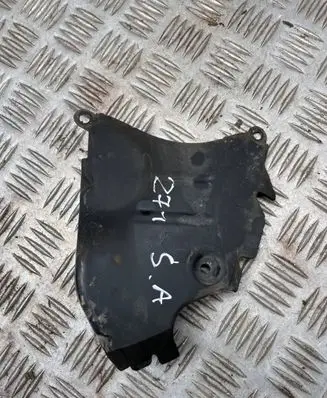 Seat Altea XL Timing belt guard (cover) 045109147a